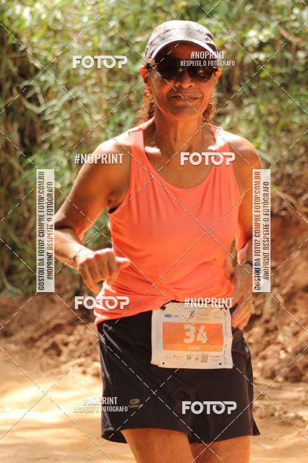 Buy your photos of the event1 CORRIDA LAGOINHENSE on Fotop