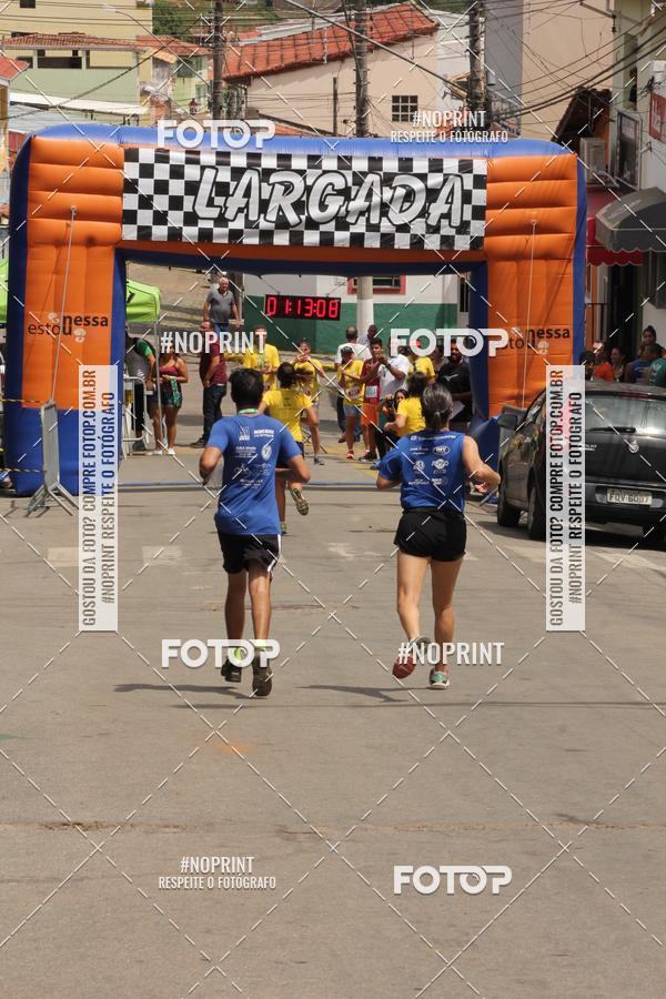 Buy your photos of the event1 CORRIDA LAGOINHENSE on Fotop