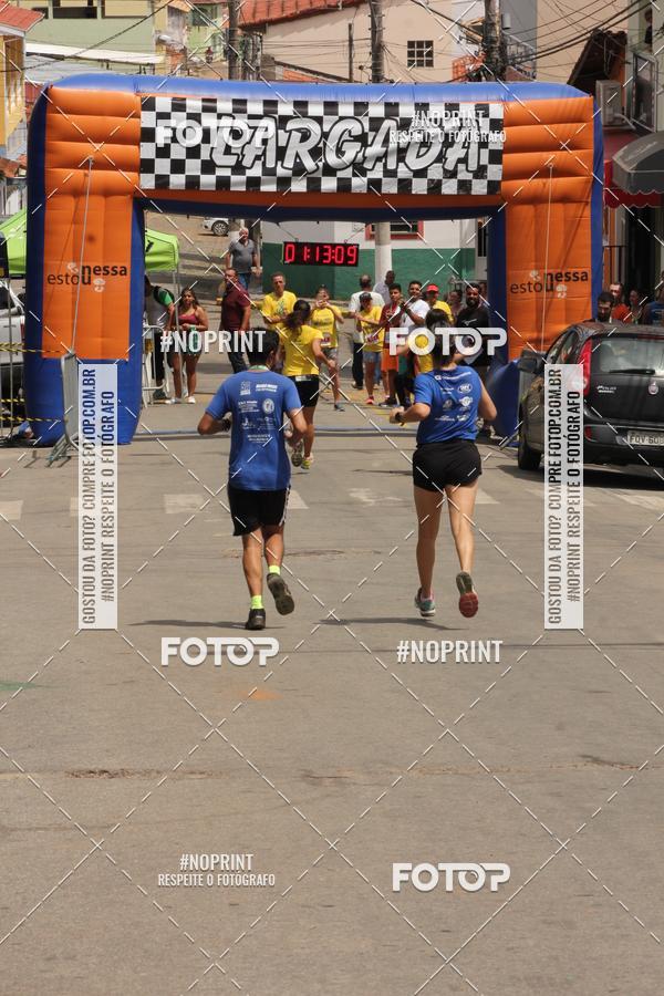 Buy your photos of the event1 CORRIDA LAGOINHENSE on Fotop