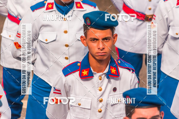 Buy your photos of the eventFormatura CPM  on Fotop