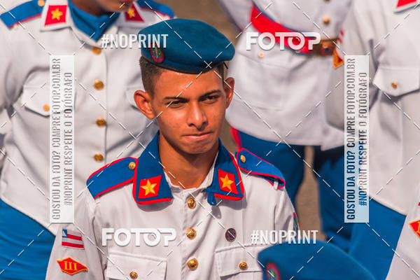 Buy your photos of the eventFormatura CPM  on Fotop