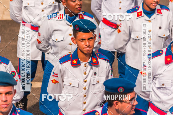 Buy your photos of the eventFormatura CPM  on Fotop