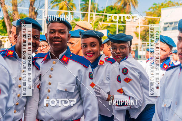 Compre suas fotos do eventoFormatura CPM  no Fotop