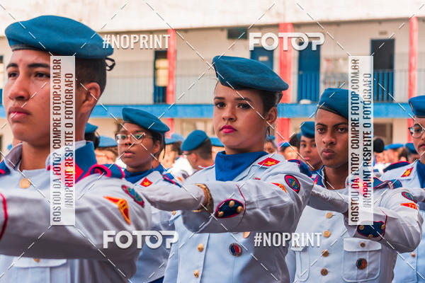 Compre suas fotos do eventoFormatura CPM  no Fotop