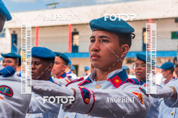 Compre suas fotos do eventoFormatura CPM  no Fotop