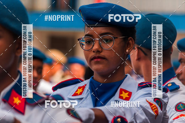 Compre suas fotos do eventoFormatura CPM  no Fotop