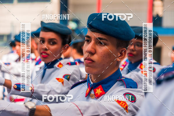 Compre suas fotos do eventoFormatura CPM  no Fotop