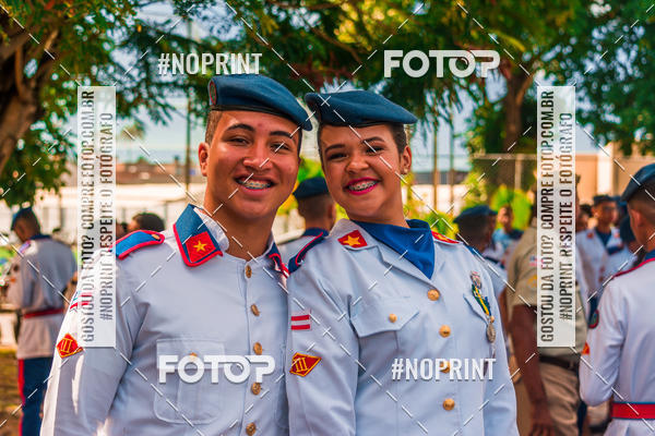 Compre suas fotos do eventoFormatura CPM  no Fotop
