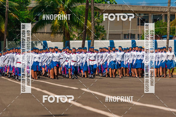 Compre suas fotos do eventoFormatura CPM  no Fotop
