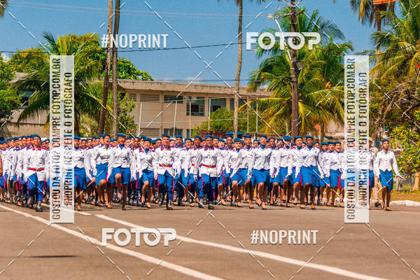 Compre suas fotos do eventoFormatura CPM  no Fotop