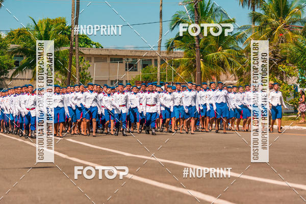 Compre suas fotos do eventoFormatura CPM  no Fotop