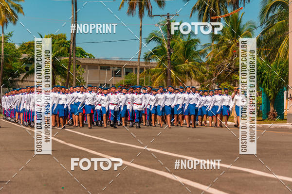 Compre suas fotos do eventoFormatura CPM  no Fotop