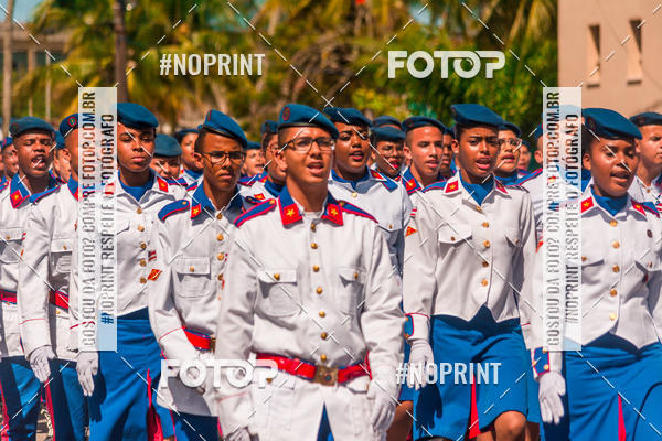 Compre suas fotos do eventoFormatura CPM  no Fotop