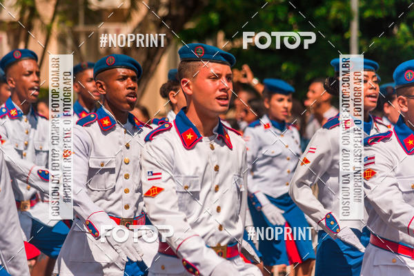 Compre suas fotos do eventoFormatura CPM  no Fotop