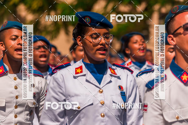 Compre suas fotos do eventoFormatura CPM  no Fotop