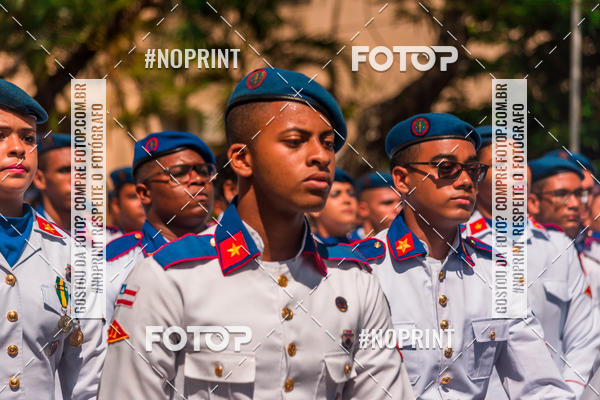 Compre suas fotos do eventoFormatura CPM  no Fotop
