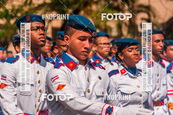 Compre suas fotos do eventoFormatura CPM  no Fotop