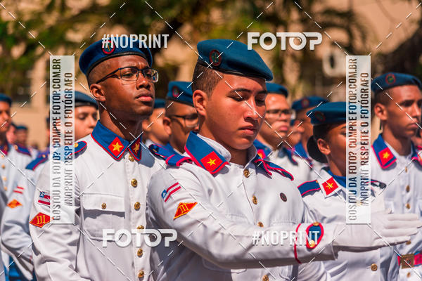 Compre suas fotos do eventoFormatura CPM  no Fotop