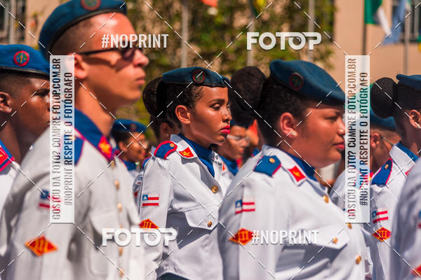 Compre suas fotos do eventoFormatura CPM  no Fotop