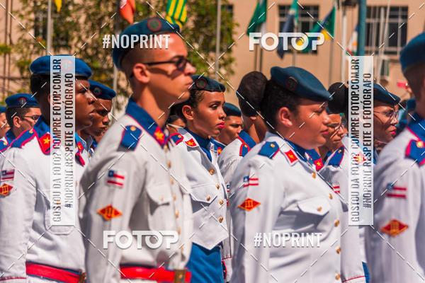 Buy your photos of the eventFormatura CPM  on Fotop
