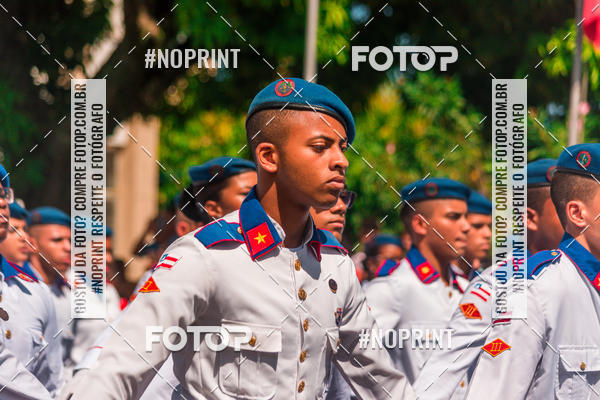 Buy your photos of the eventFormatura CPM  on Fotop
