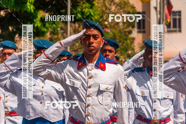 Buy your photos of the eventFormatura CPM  on Fotop