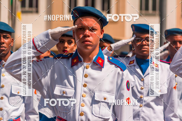 Buy your photos of the eventFormatura CPM  on Fotop