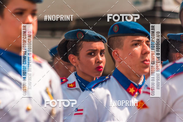Buy your photos of the eventFormatura CPM  on Fotop