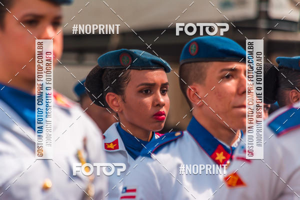 Buy your photos of the eventFormatura CPM  on Fotop
