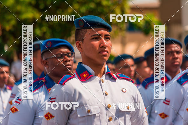 Buy your photos of the eventFormatura CPM  on Fotop