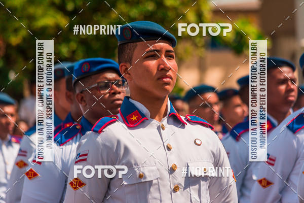Buy your photos of the eventFormatura CPM  on Fotop