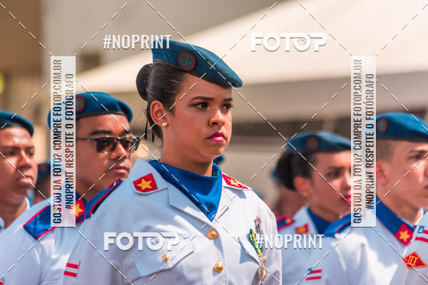 Buy your photos of the eventFormatura CPM  on Fotop