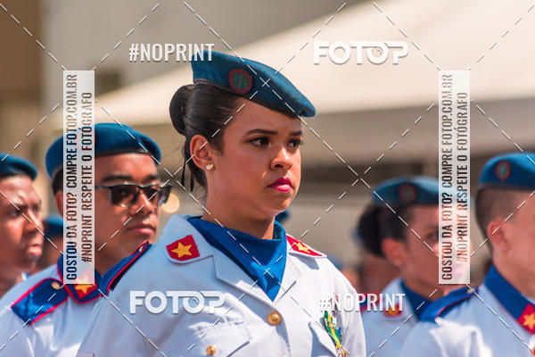 Buy your photos of the eventFormatura CPM  on Fotop