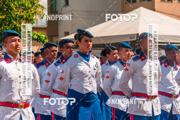Buy your photos of the eventFormatura CPM  on Fotop
