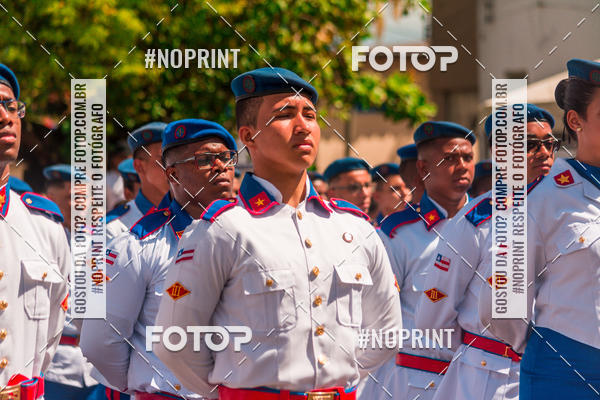 Buy your photos of the eventFormatura CPM  on Fotop