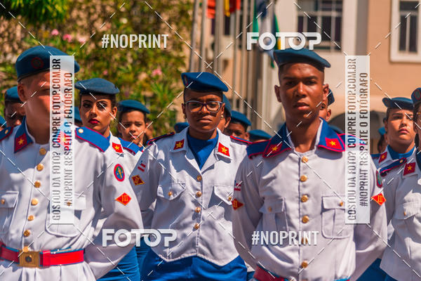 Buy your photos of the eventFormatura CPM  on Fotop