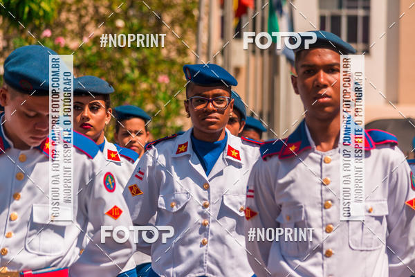 Buy your photos of the eventFormatura CPM  on Fotop