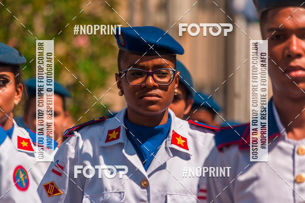 Compre suas fotos do eventoFormatura CPM  no Fotop
