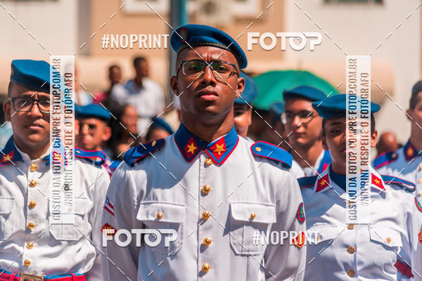 Compre suas fotos do eventoFormatura CPM  no Fotop