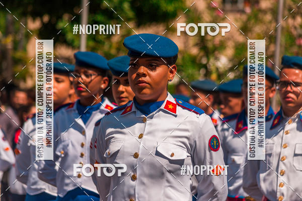 Compre suas fotos do eventoFormatura CPM  no Fotop