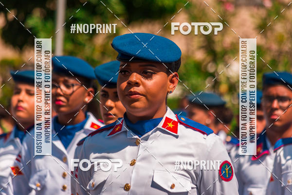 Compre suas fotos do eventoFormatura CPM  no Fotop