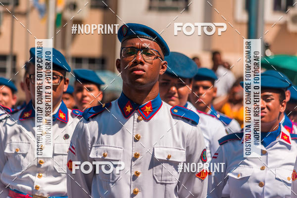 Compre suas fotos do eventoFormatura CPM  no Fotop
