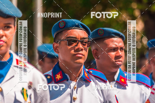 Buy your photos of the eventFormatura CPM  on Fotop