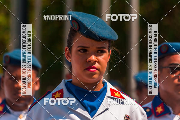 Buy your photos of the eventFormatura CPM  on Fotop