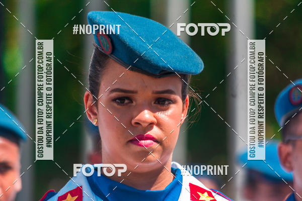 Buy your photos of the eventFormatura CPM  on Fotop
