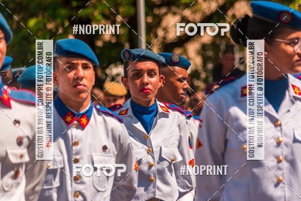 Buy your photos of the eventFormatura CPM  on Fotop