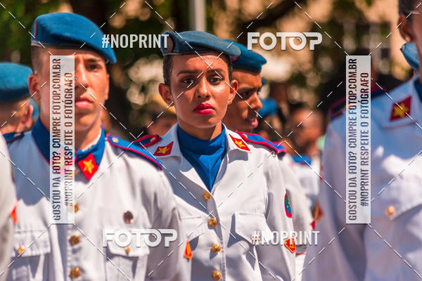 Buy your photos of the eventFormatura CPM  on Fotop