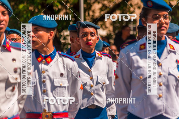 Buy your photos of the eventFormatura CPM  on Fotop