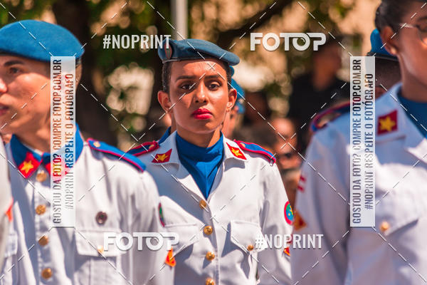Buy your photos of the eventFormatura CPM  on Fotop
