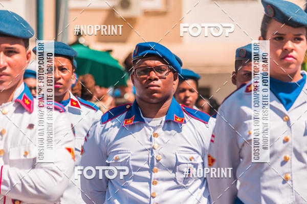 Buy your photos of the eventFormatura CPM  on Fotop